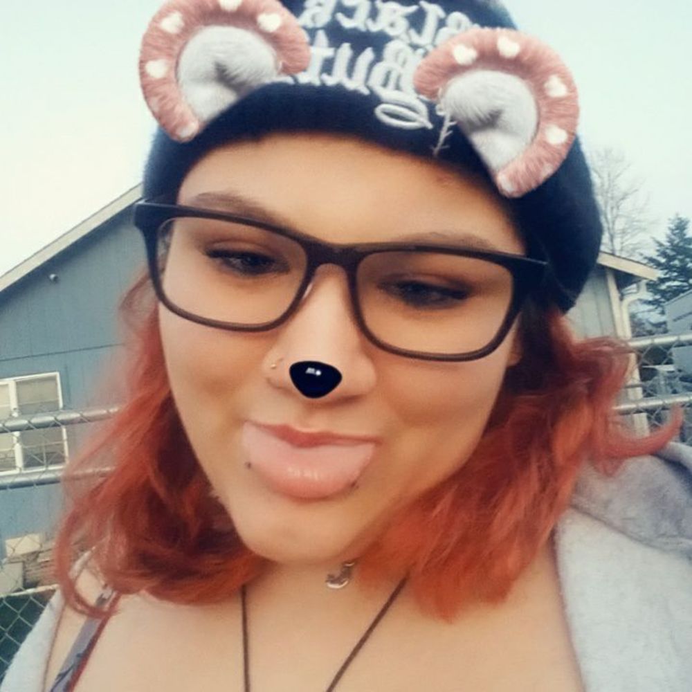 Meet your Posher, Anij